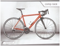 Comp Race